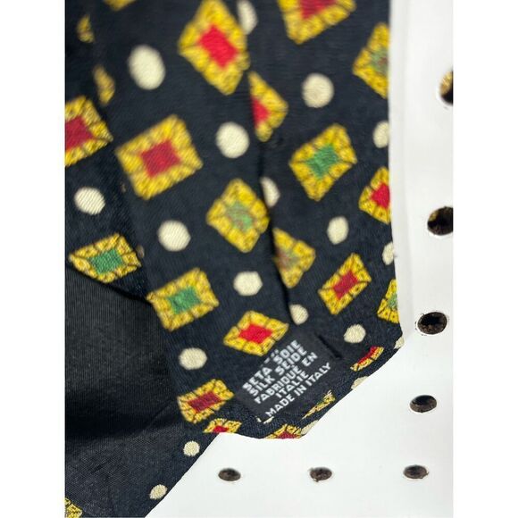 Hugo Boss Tie - Picture 5 of 5